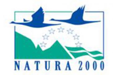 L9-Natura2000