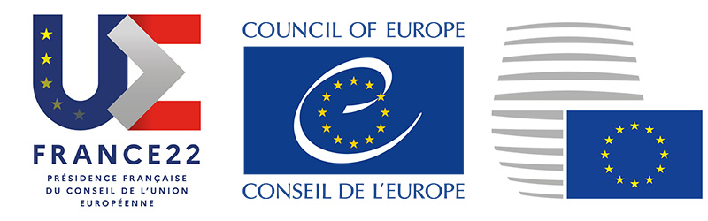 Petit lexique européen : il y a Conseil et Conseil…